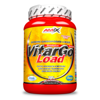 VitarGo® Load 1000g lemon