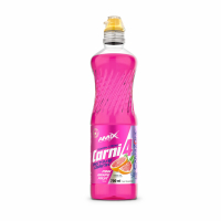 Carni4 Active drink 700ml pink grapefruit
