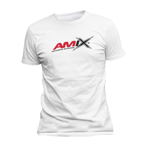 Amix™ Tshirt