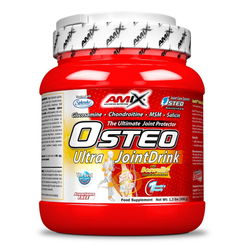 Osteo Ultra JointDrink
