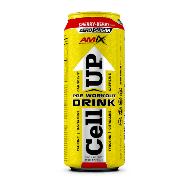 AXP_cellup-drink_500ml_cherry-berry