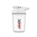 Amix®  Bodybuilder_shaker_300ml 