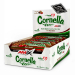 Cornella® Müsli Bar 25x50g Cranberries