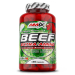 Beef Extra Amino 198cps