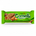 Cornella® Müsli Bar 50g Hazelnut
