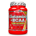 Glutamine + BCAA powder 1000g