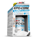 Performance Amix® Epo-Core®VO´2 MAX 120cps BOX